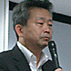 澤田 純 様