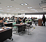 第2回クラウドコンピューティング・国際戦略委員会