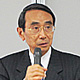 河合 輝欣
