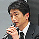 楠本 広雄 様