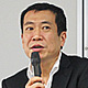 佐々木 俊尚 様