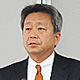 澤田 純 様
