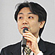高村 信 様
