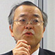 淵江 淳 様