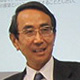 河合 輝欣