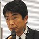 楠本 広雄 様