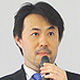 長部 亨 様