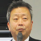澤田 純 様