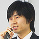 高木 研太郎 様