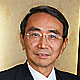 河合 輝欣