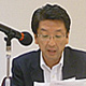 北村 倫夫
