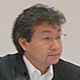 西野 寿律様