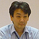 高村 信様
