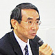 河合 輝欣