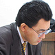 川村 浩幸様