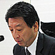 北村 倫夫