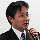西野 寿律様
