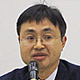 安藤 英作様