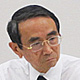 河合 輝欣