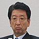 北村 倫夫