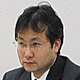 西野 寿律様
