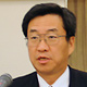 原 正之様