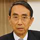 河合 輝欣