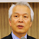 徳田 英幸様