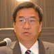 原 正之様