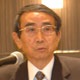 河合 輝欣
