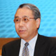 総務省 政策統括官 佐藤 文俊様