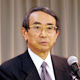 河合 輝欣