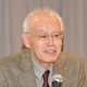東京大学 名誉教授 主査 小島 圭二様