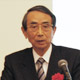 河合 輝欣