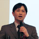東京大学 教授 主査 木村 忠正様