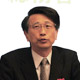 総務省 政策統括官 吉田 靖様