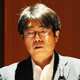 帆足 弘治 氏