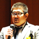 加藤 豪 氏