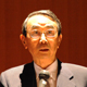 河合 輝欣
