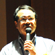 小園江 雅彦 氏