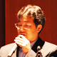 西野 寿律 氏