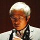 寺本 英治 氏