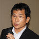田中 慎一郎 氏