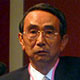 河合 輝欣