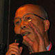 花岡 孝義