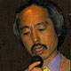 山田 恭史