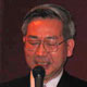 河津 誠一