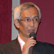 本間 孝一様