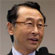 津田 邦和