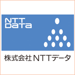 NTTf[^